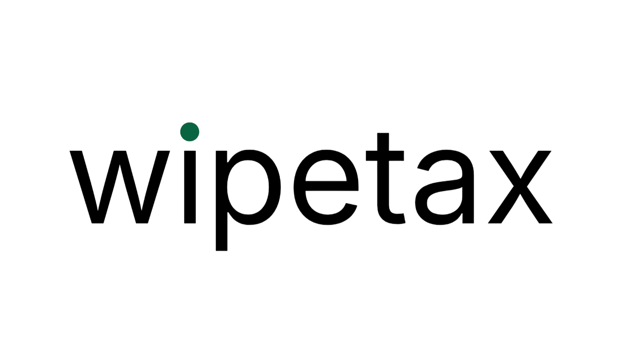 Wipetax